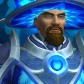 Alatar avatar