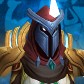 Okaybud-uldum