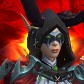 Elventhing