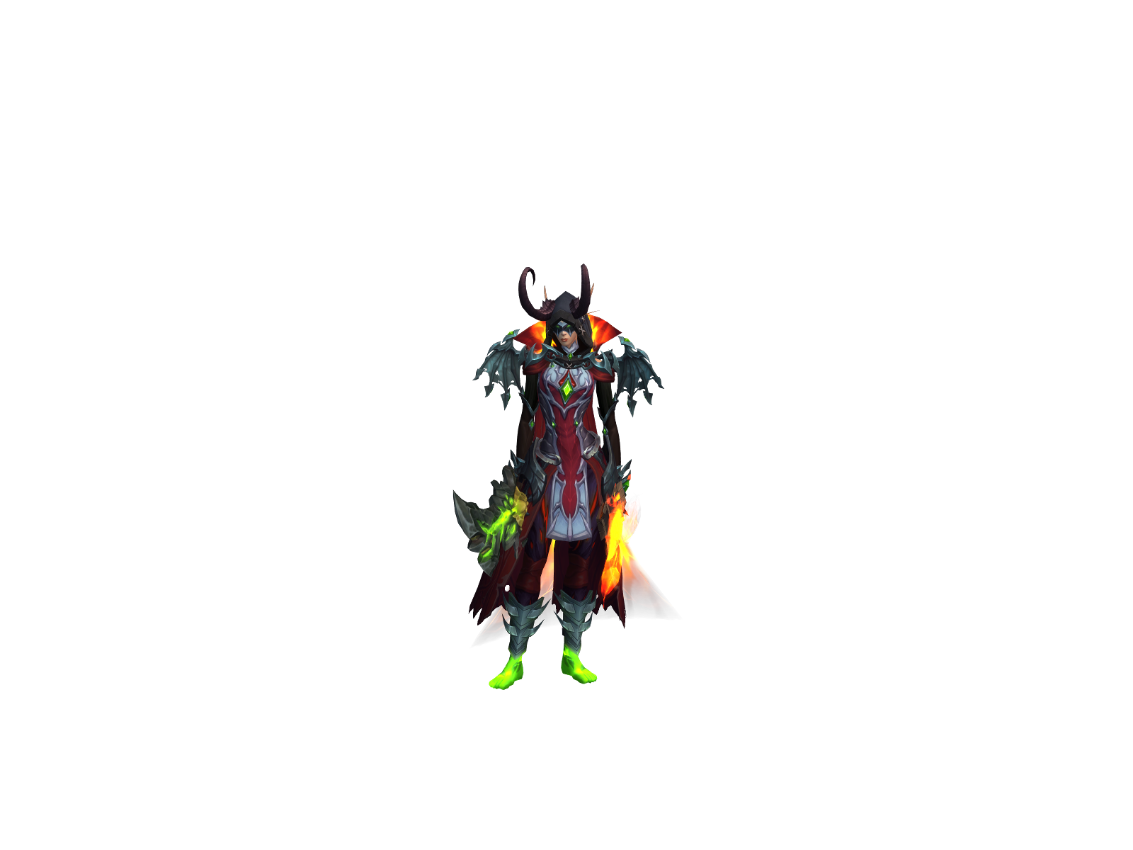 Elventhing