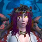 Kurotsuchi avatar