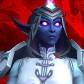 Galeus avatar
