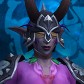 Sindoriel avatar