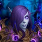 Sithil avatar