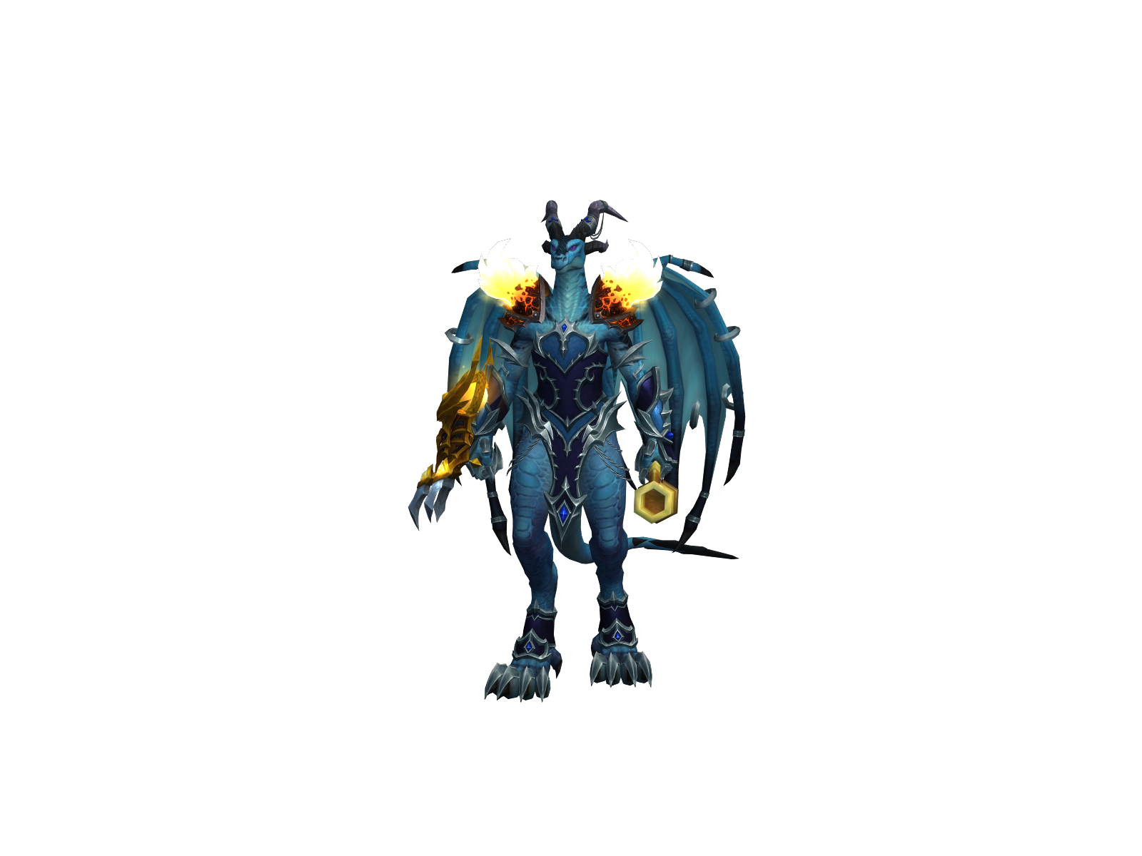 Charizàrd