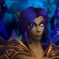 Mykaelá avatar
