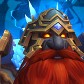 Frommunda