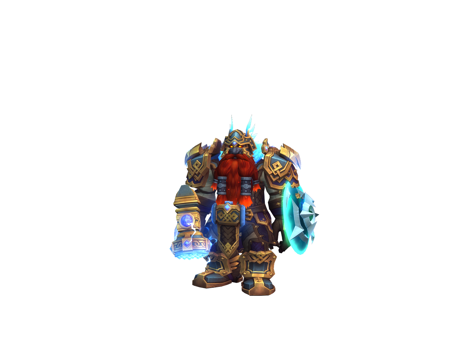 Frommunda