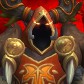 Cataclyzmic avatar