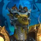 Brimscythe avatar