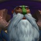 Tenutas avatar