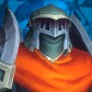 Taerl avatar