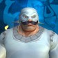 Dagaroonie avatar