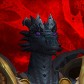 Pantha avatar