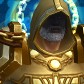 Boost avatar