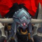 Gloriosos avatar