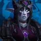 Kunther