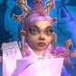 Ahleena avatar