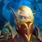 Zarentia