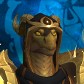 Tombomba avatar