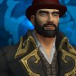 Sicarion