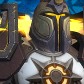 Ghalahad avatar