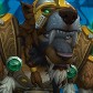 Draiodh avatar