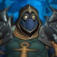 Defnotadruid avatar