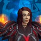 Nykita avatar