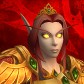 Sandrielle