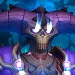Epsilòn avatar