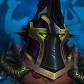 Turtlegator