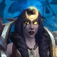 Gecco avatar