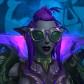 Xynelle avatar