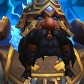 Ektheleon avatar