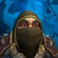 Mcstabface avatar