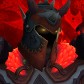 Alivar