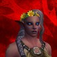 Romancer