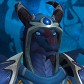 Chrysopholyx avatar