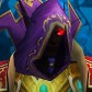 Kanjian avatar