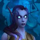 Perfectlog avatar