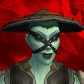 Absinthia