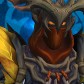 Narius