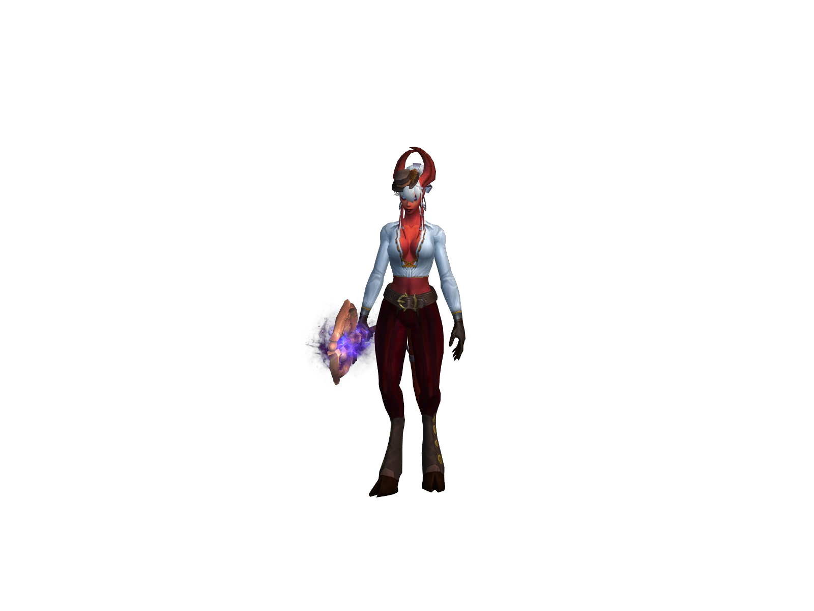 Echidnaa