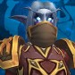 Alatherwin