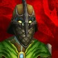Jüles avatar