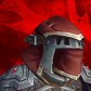 Karalti avatar