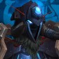 Thukununholy avatar