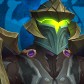 Felhollow