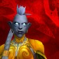 Gyd avatar